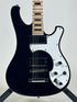 Schecter Stargazer-6, Gloss Black
