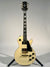 Gibson Les Paul Custom 70s, Buttercream (Trade In)
