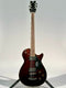 Gretsch Electromatic Jet Baritone, Imperial Stain