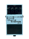 Boss CE-5 Chorus Ensemble (Trade In)