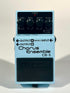 Boss CE-5 Chorus Ensemble (Trade In)