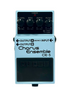 Boss CE-5 Chorus Ensemble (Trade In)