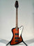 Epiphone Thunderbird IV, Vintage Sunburst (Trade In)
