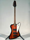 Epiphone Thunderbird IV, Vintage Sunburst (Trade In)