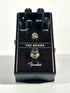 Fender The Bends (Trade In)