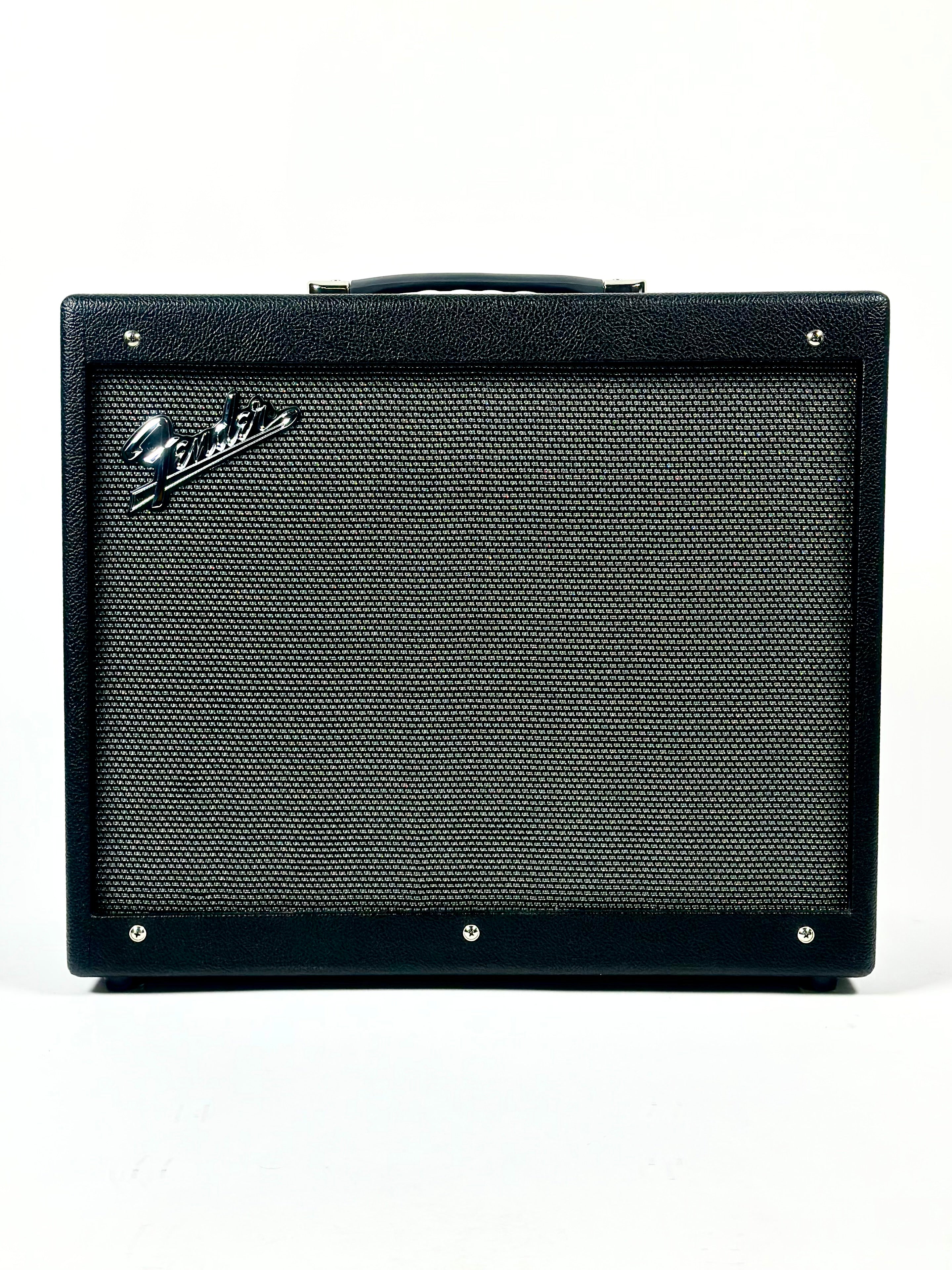 Fender Mustang GTX100