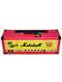 Marshall Limited Edition JCM800 Sex Pistols 50th Anniversary Half Stack Bundle