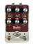 Universal Audio Ruby '63 Top Boost Amplifier (Trade In)