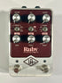 Universal Audio Ruby '63 Top Boost Amplifier (Trade In)