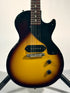 Gibson Les Paul Jr. 2018 Limited Edition, Vintage Tobacco Sunburst (Consignment)