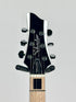 Schecter Stargazer-6, Gloss Black