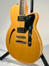 Reverend Club King, Natural (Trade In)