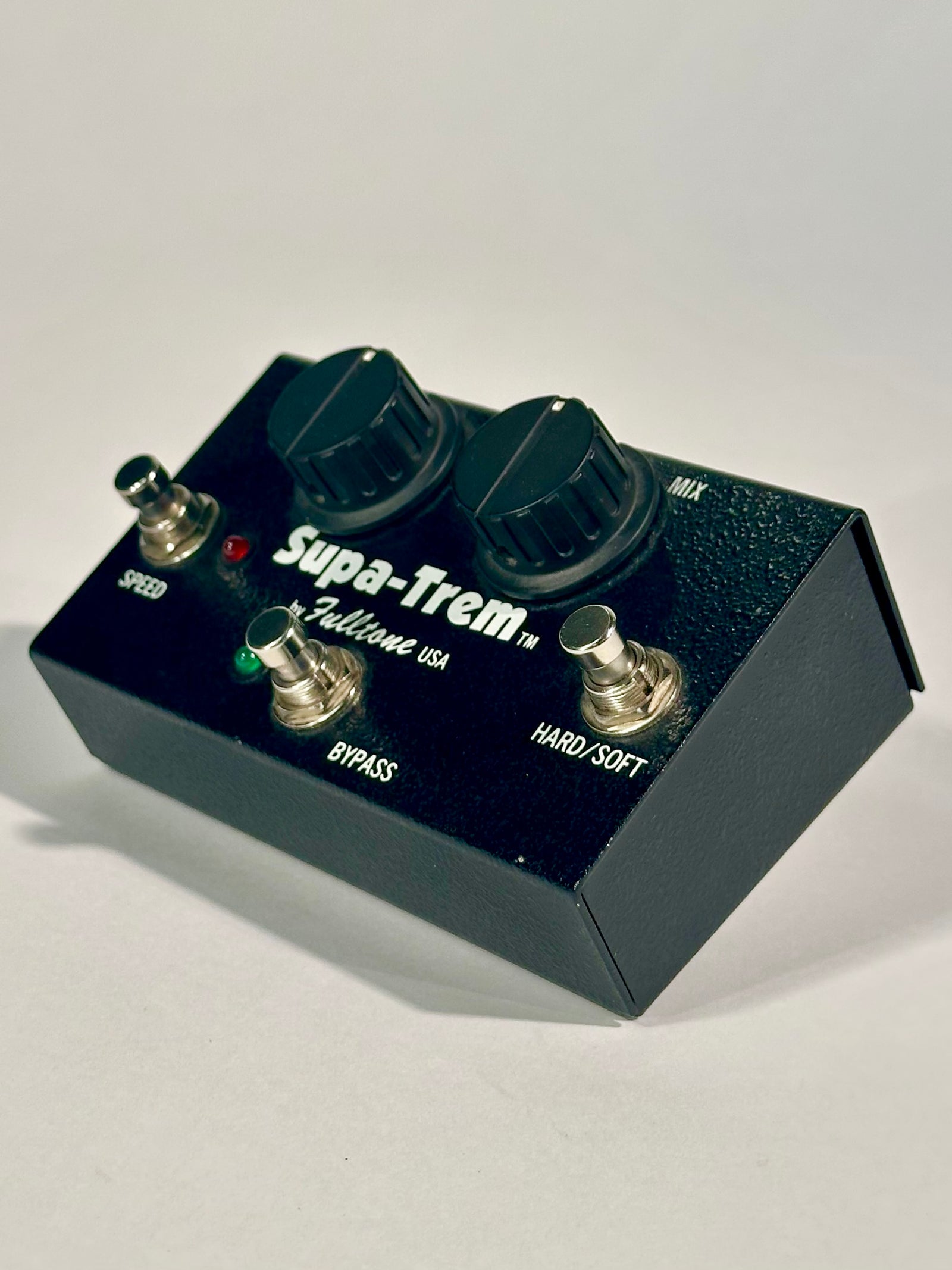 Fulltone Supa-Trem (ST-1)