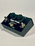 Fulltone Supa-Trem (ST-1)