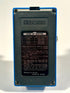 Boss CS-3 Compression Sustainer, Black Label (Trade In)
