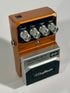 DigiTech Hardwire SC-2 Valve Distortion (Trade In)