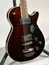 Gretsch Electromatic Jet Baritone, Imperial Stain