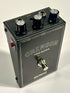 JHS Crimson Fuzz (Trade In)