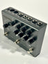 Strymon Timeline Multidimension Delay (Trade In)