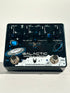 Tsakalis AudioWorks Galactic Multi Modulation (Consignment)