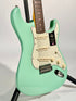 Fender American Vintage II 1961 Stratocaster, Surf Green