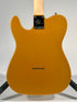 Squier Paranormal Troy Van Leeuwen Telecaster XII, Copper