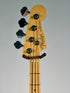 Fender American Professional Precision Bass, Olympic White