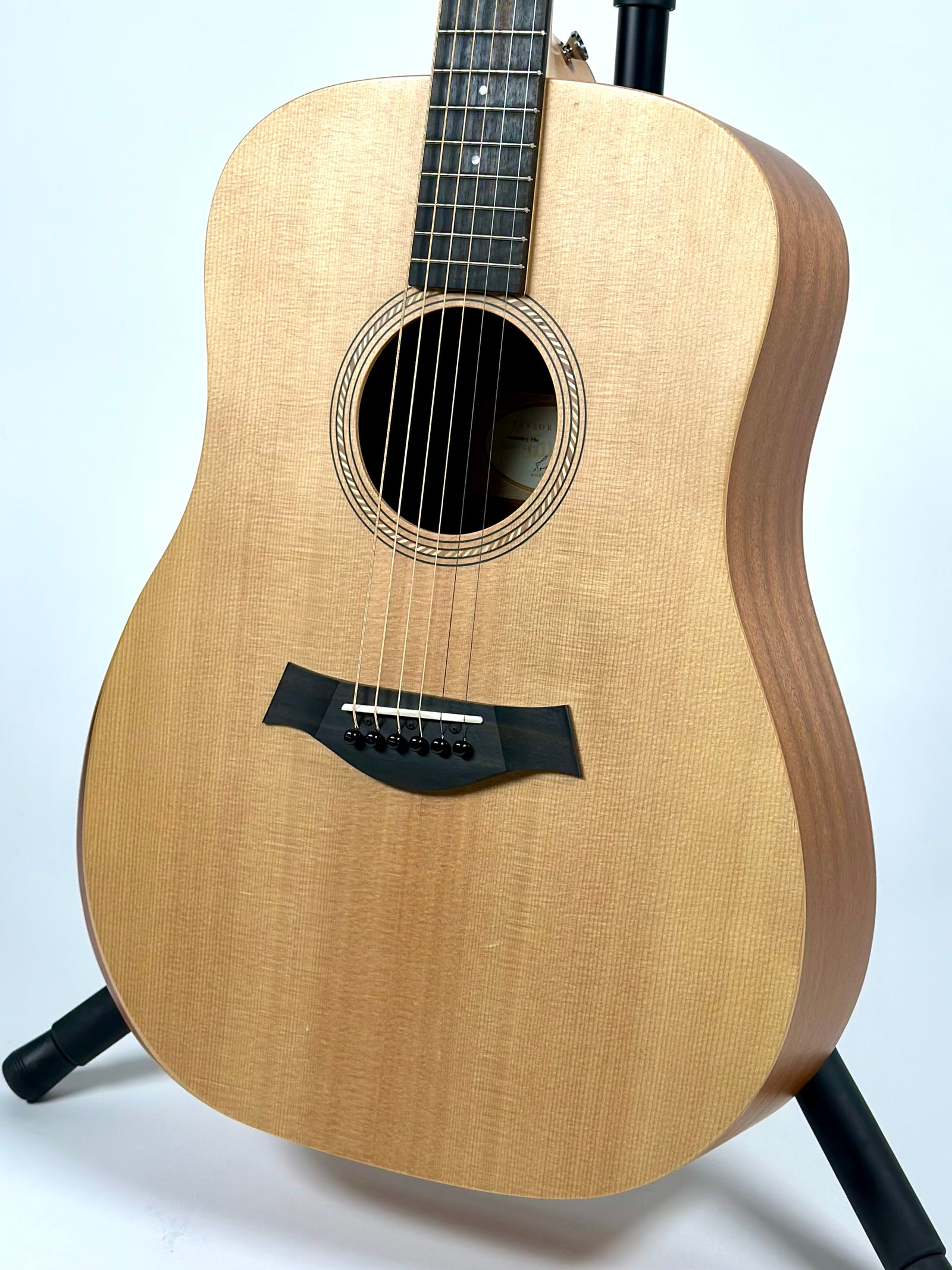 Taylor Academy 10e (Trade In)