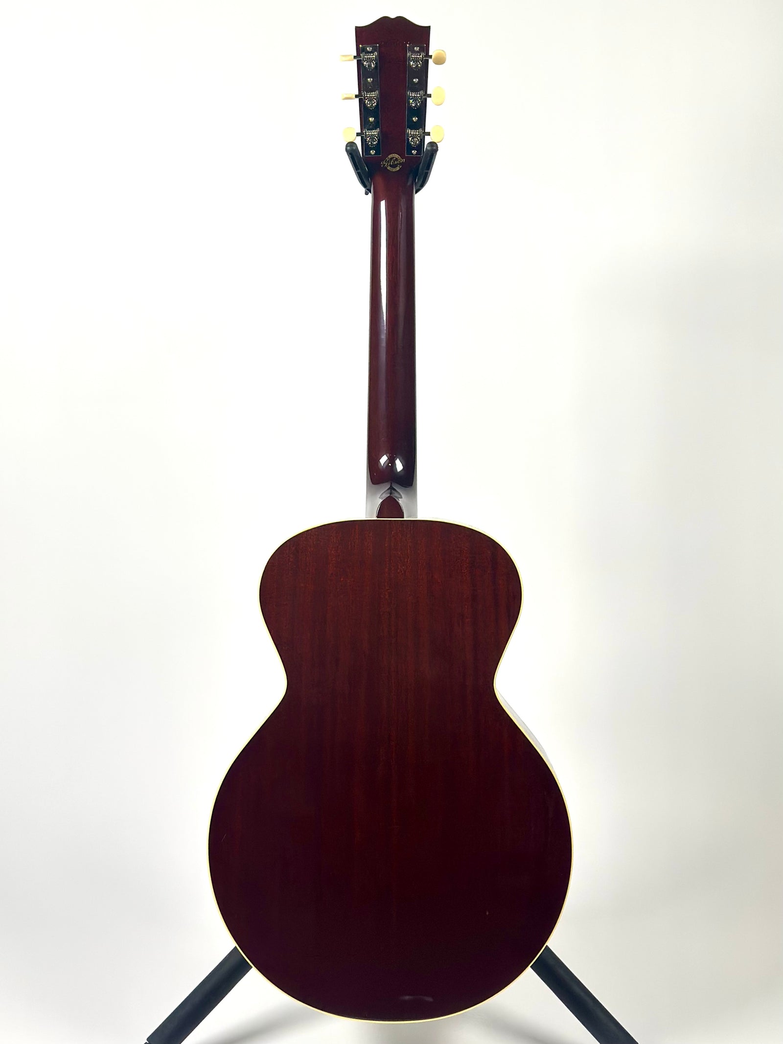 Gibson L-1 Anniversary Limited Collector's Edition