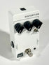 JHS 3 Series Distortion (Trade In)