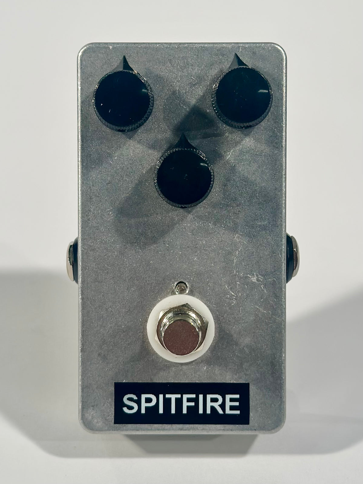 DIY Spitfire Clone (trade in)