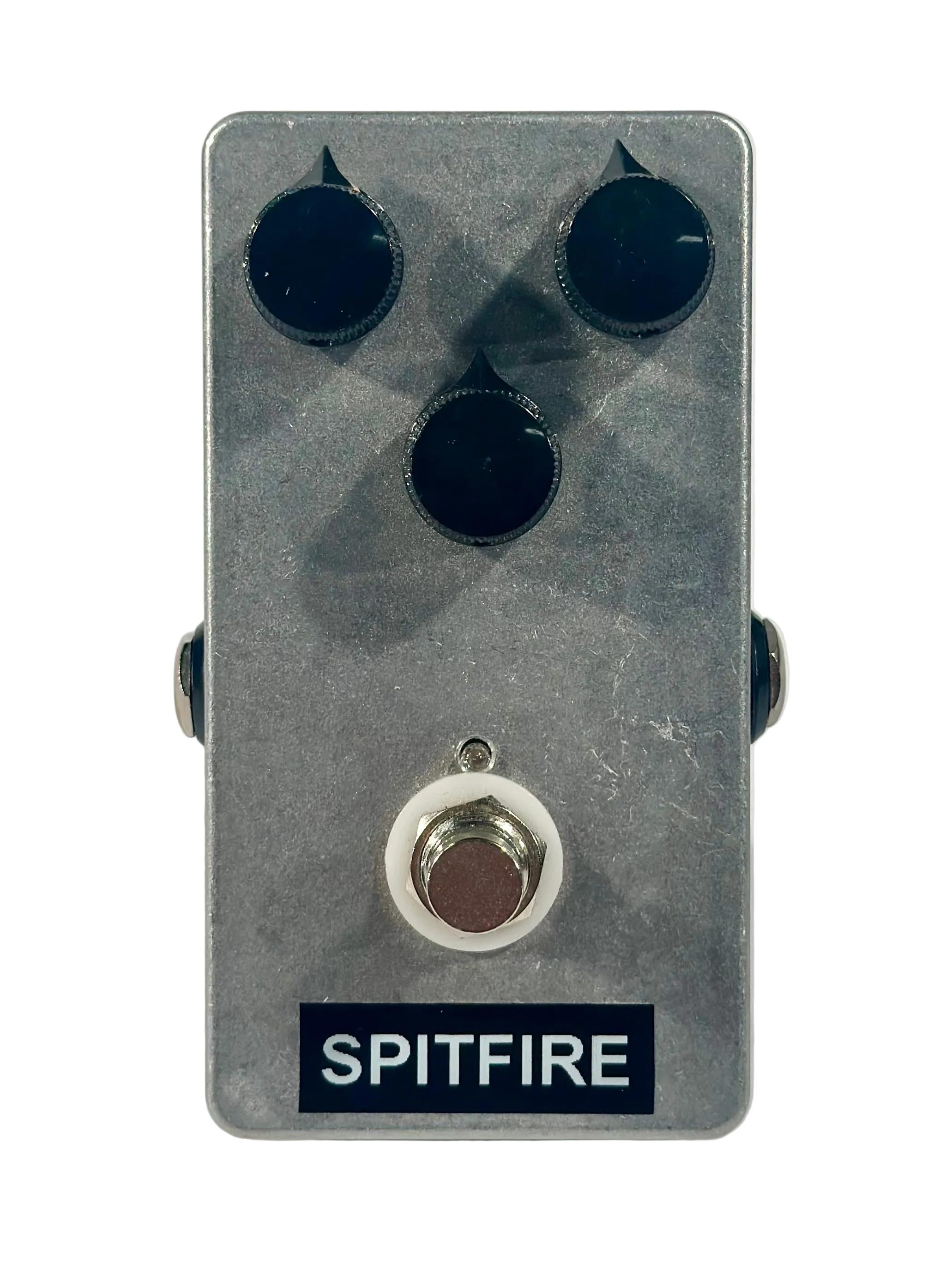 DIY Spitfire Clone (trade in)