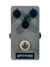 DIY Spitfire Clone (trade in)