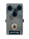DIY Spitfire Clone (trade in)