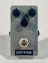 DIY Spitfire Clone (trade in)