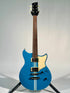 Yamaha RSE20 Revstar II Element Series, Swift Blue (Consignment)