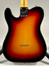 Fender Limited Edition American Professional Classic Silent System Telecaster, 3-Color Sunburst