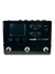 Line 6 HX Stomp (Trade In)
