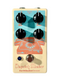 EarthQuaker Devices Dispatch Master V3 Delay & Reverb, Limited Edition Custom Colour
