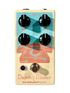 EarthQuaker Devices Dispatch Master V3 Delay & Reverb, Limited Edition Custom Colour