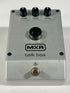 MXR Talk Box (Trade In)