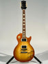 Gibson Slash Les Paul Standard, Honey Burst "Jessica" (Trade In)