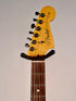 Fender American Professional II Jazzmaster, 3-Colour Sunburst (Floor Model)