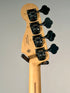 Fender 75th Anniversary Player II Precision Bass, Diamond Dust Sparkle
