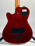 Godin Multiac Mundial, Kanyon Burst (Trade In)