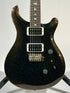 PRS S2 Custom 24 Sprayer's Choice, Red Sparkle