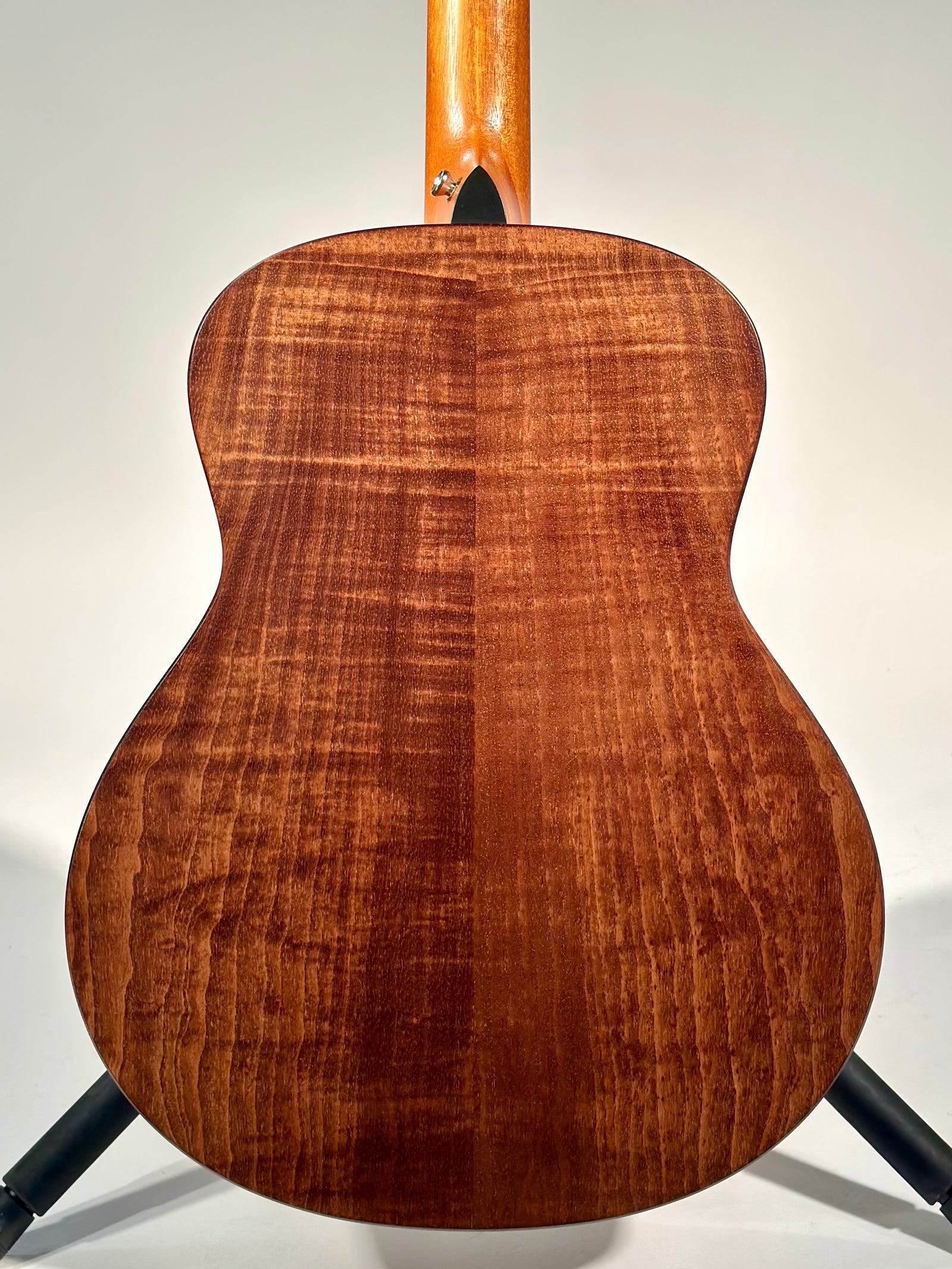 Taylor GT Urban Ash (Trade In)