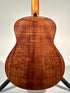 Taylor GT Urban Ash (Trade In)