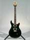 PRS CE 24 Sprayer's Choice, Sparkle Top