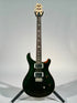 PRS CE 24 Sprayer's Choice, Sparkle Top